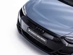 Audi e-tron (2022) thumbnail 7