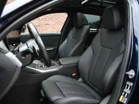 BMW 3-Serie (2022) thumbnail 4