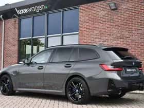 BMW 3-Serie (2022) thumbnail 6