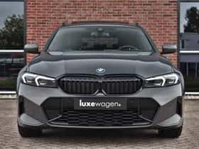 BMW 3-Serie (2022) thumbnail 7