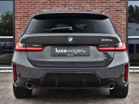 BMW 3-Serie (2022) thumbnail 8
