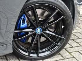 BMW 3-Serie (2022) thumbnail 9
