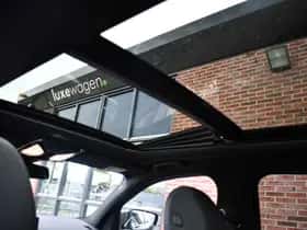 BMW 3-Serie (2022) thumbnail 10