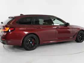 BMW 5-Serie (2023) thumbnail 6