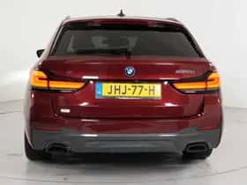 BMW 5-Serie (2023) thumbnail 8