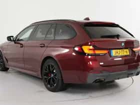 BMW 5-Serie (2023) thumbnail 9