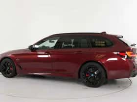 BMW 5-Serie (2023) thumbnail 10