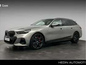BMW 5-Serie (2025)