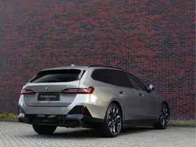 BMW 5-Serie (2025) thumbnail 12