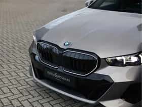 BMW 5-Serie (2025) thumbnail 15