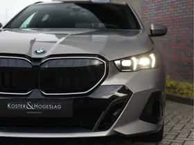BMW 5-Serie (2025) thumbnail 17