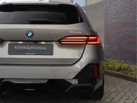 BMW 5-Serie (2025) thumbnail 18