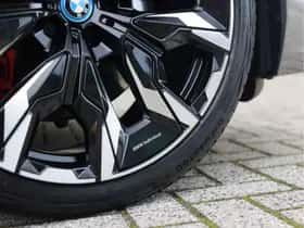 BMW 5-Serie (2025) thumbnail 19