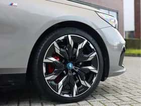 BMW 5-Serie (2025) thumbnail 20
