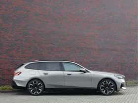 BMW 5-Serie (2025) thumbnail 22