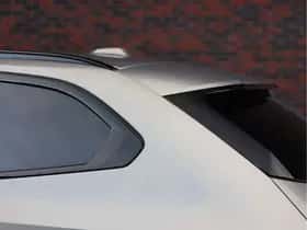 BMW 5-Serie (2025) thumbnail 23