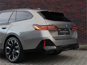 BMW 5-Serie (2025) thumbnail 25