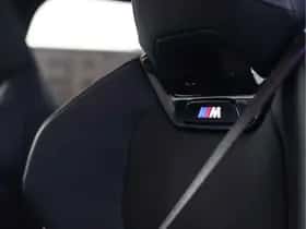 BMW 5-Serie (2025) thumbnail 27