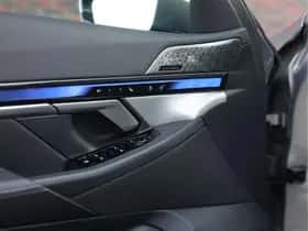 BMW 5-Serie (2025) thumbnail 28