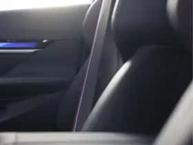 BMW 5-Serie (2025) thumbnail 29