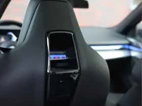 BMW 5-Serie (2025) thumbnail 31