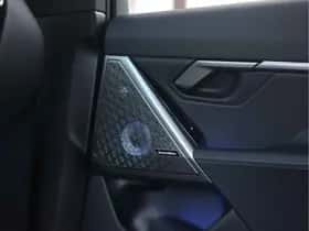 BMW 5-Serie (2025) thumbnail 32