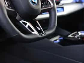 BMW 5-Serie (2025) thumbnail 35