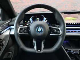 BMW 5-Serie (2025) thumbnail 36