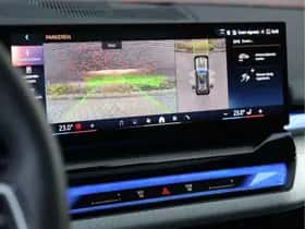 BMW 5-Serie (2025) thumbnail 37