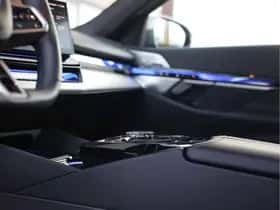 BMW 5-Serie (2025) thumbnail 38