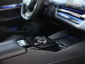 BMW 5-Serie (2025) thumbnail 39