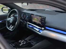 BMW 5-Serie (2025) thumbnail 40