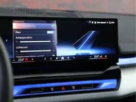 BMW 5-Serie (2025) thumbnail 41
