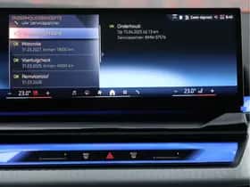 BMW 5-Serie (2025) thumbnail 44