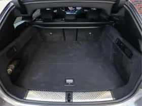 BMW 5-Serie (2025) thumbnail 45
