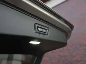 BMW 5-Serie (2025) thumbnail 46