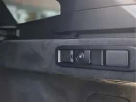 BMW 5-Serie (2025) thumbnail 47