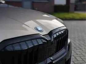 BMW 5-Serie (2025) thumbnail 7
