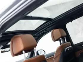 BMW X5 (2023) thumbnail 15