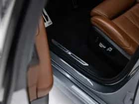 BMW X5 (2023) thumbnail 25
