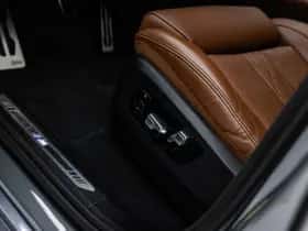 BMW X5 (2023) thumbnail 26