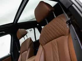 BMW X5 (2023) thumbnail 27