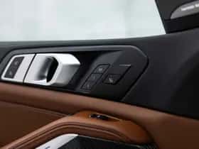 BMW X5 (2023) thumbnail 30