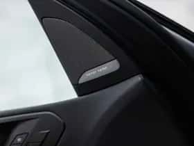 BMW X5 (2023) thumbnail 31