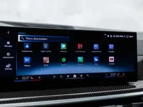 BMW X5 (2023) thumbnail 35