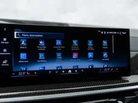 BMW X5 (2023) thumbnail 36