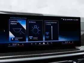 BMW X5 (2023) thumbnail 37