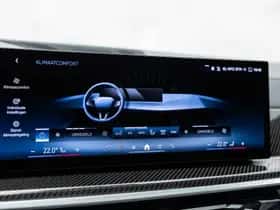 BMW X5 (2023) thumbnail 38