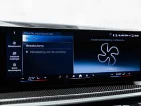 BMW X5 (2023) thumbnail 39