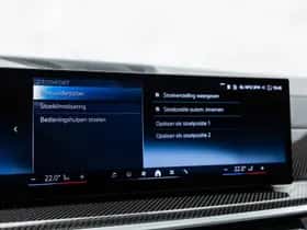 BMW X5 (2023) thumbnail 41
